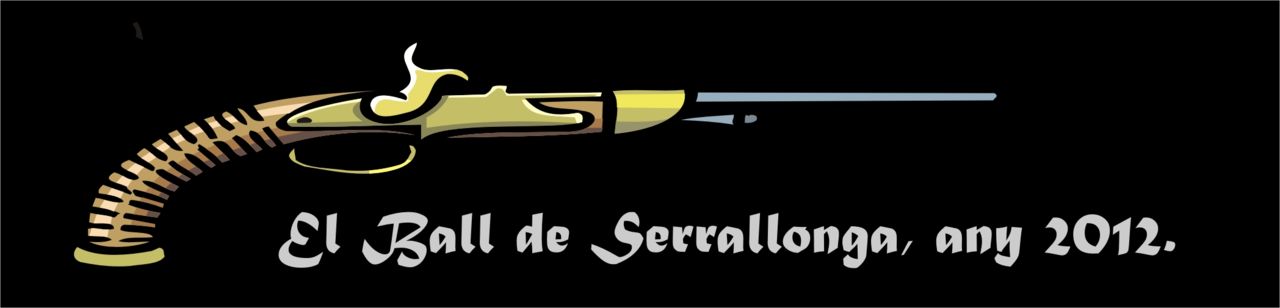 © Jaume Olivet