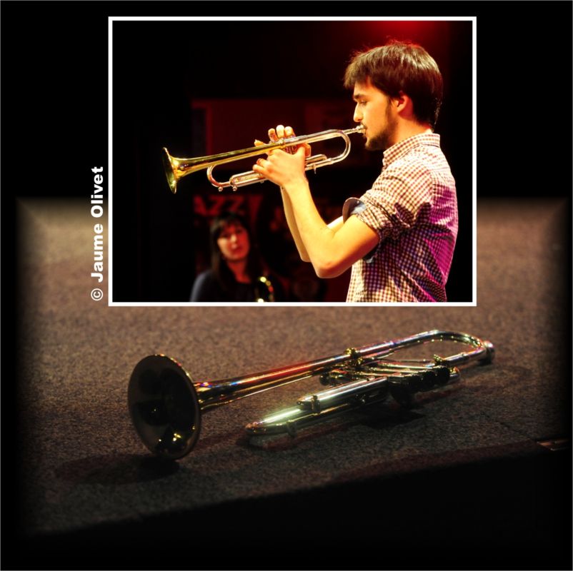jazz2012_0103  Jaume Olivet