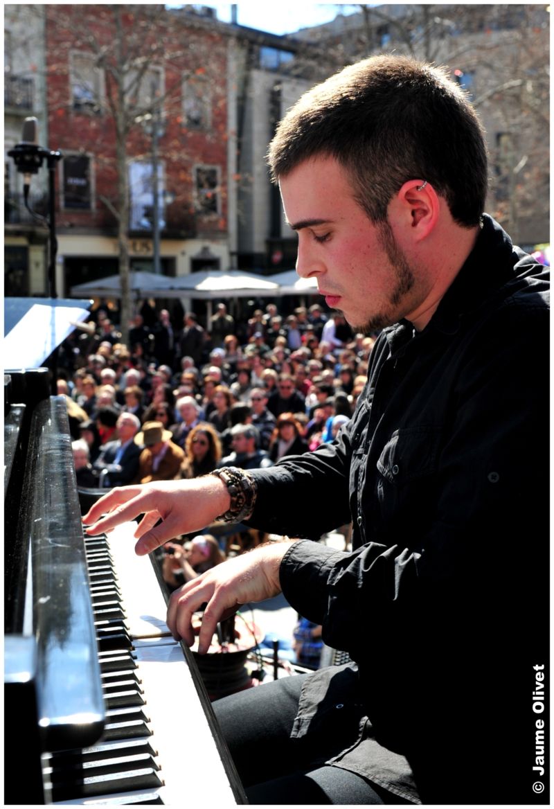 jazz2012_0204 © Jaume Olivet