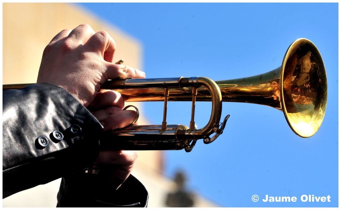 jazz2012_0209 © Jaume Olivet