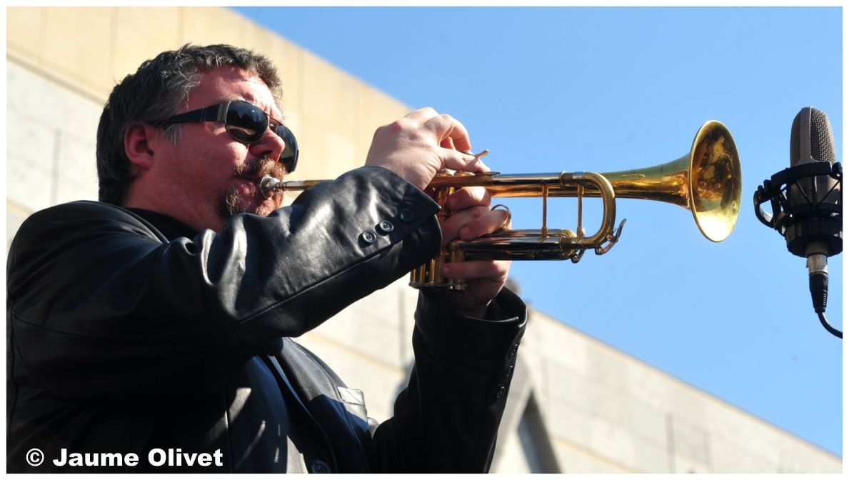 jazz2012_0210 © Jaume Olivet