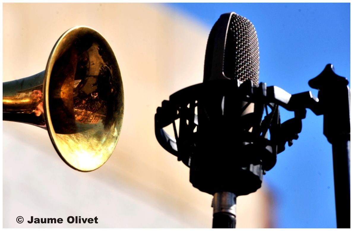 jazz2012_0211 © Jaume Olivet