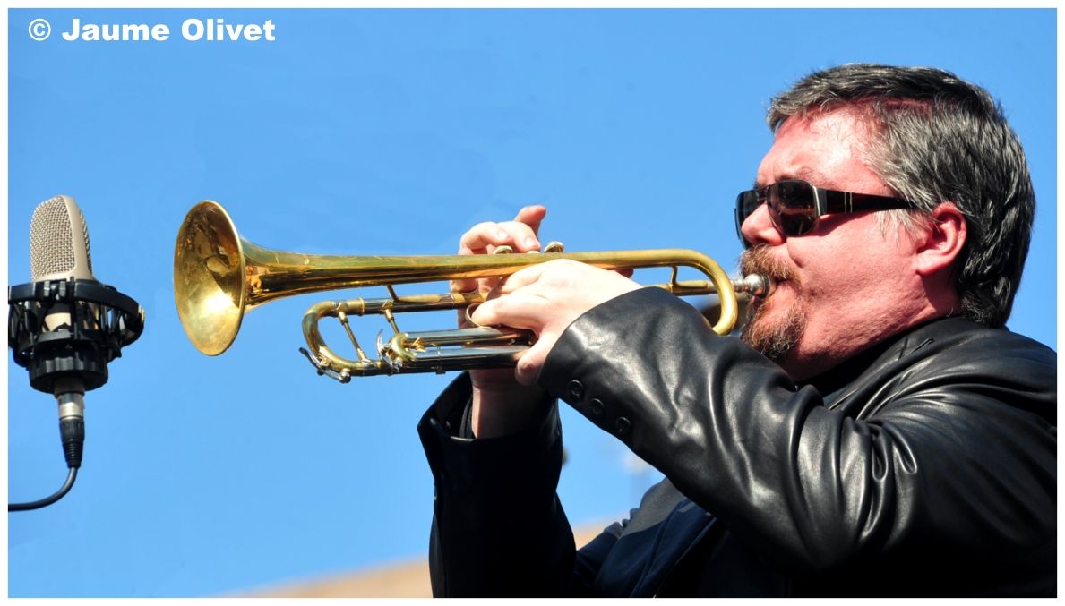 jazz2012_0213 © Jaume Olivet