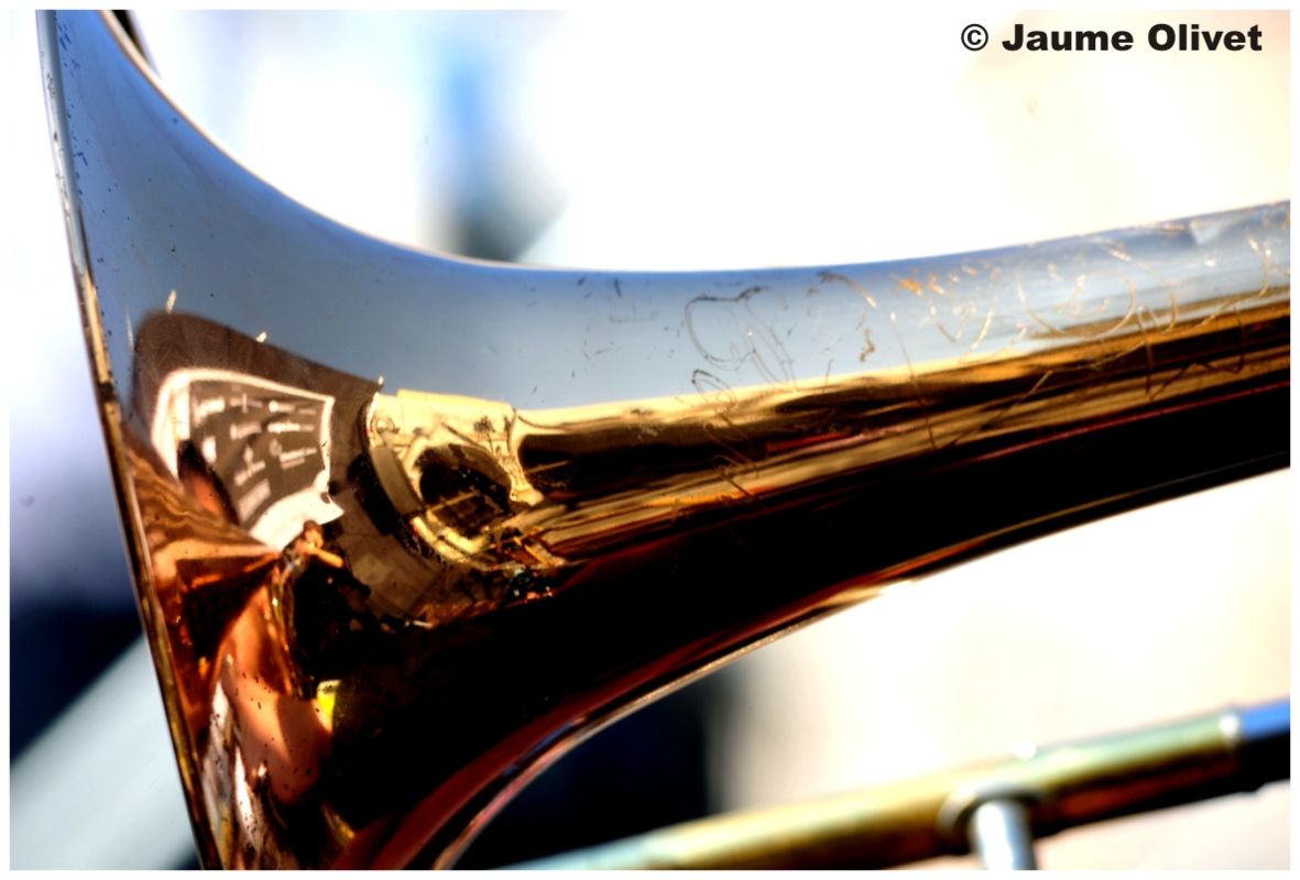 jazz2012_0215 © Jaume Olivet