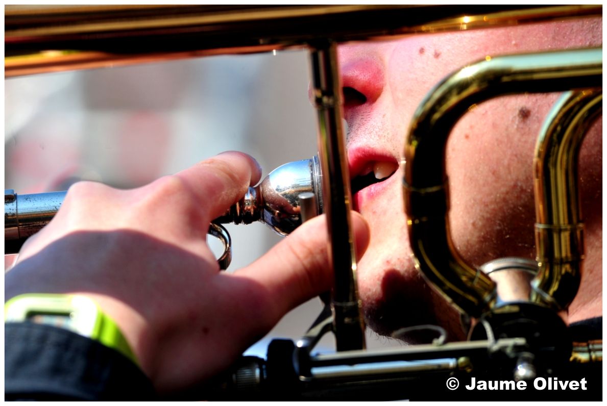 jazz2012_0216 © Jaume Olivet