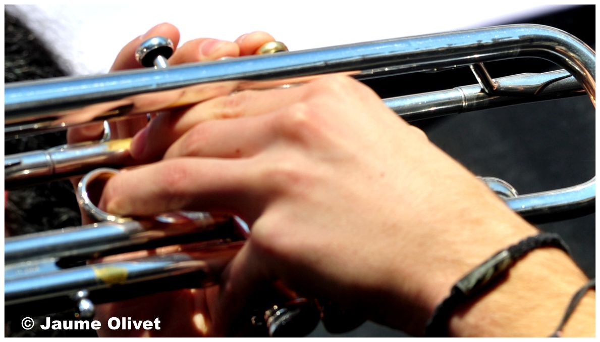 jazz2012_0218 © Jaume Olivet