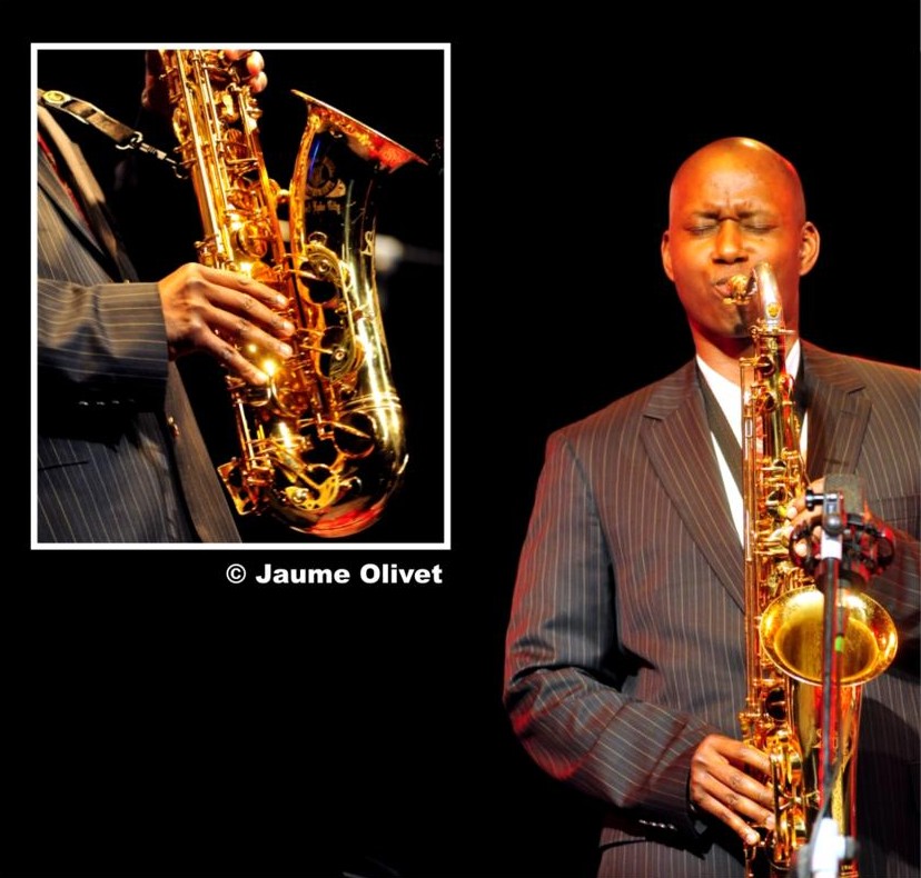 jazz2012_0303  Jaume Olivet