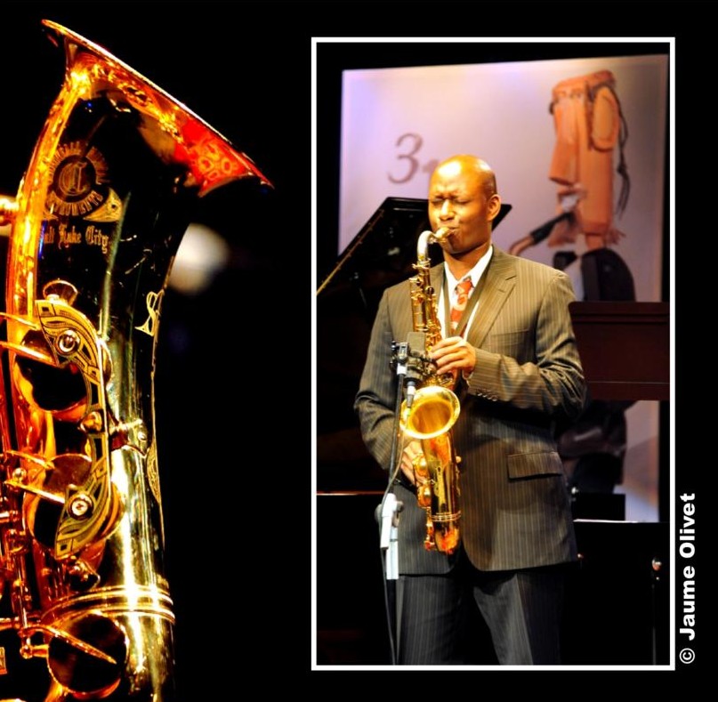 jazz2012_0304  Jaume Olivet