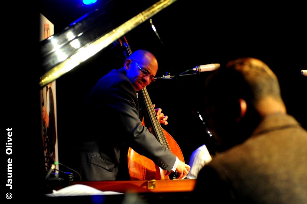 jazz2012_0305  Jaume Olivet