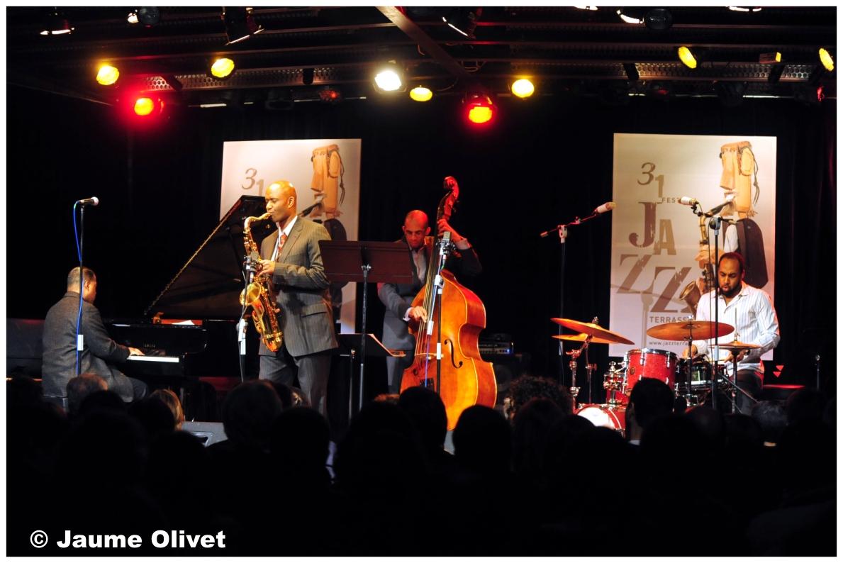 jazz2012_0306  Jaume Olivet