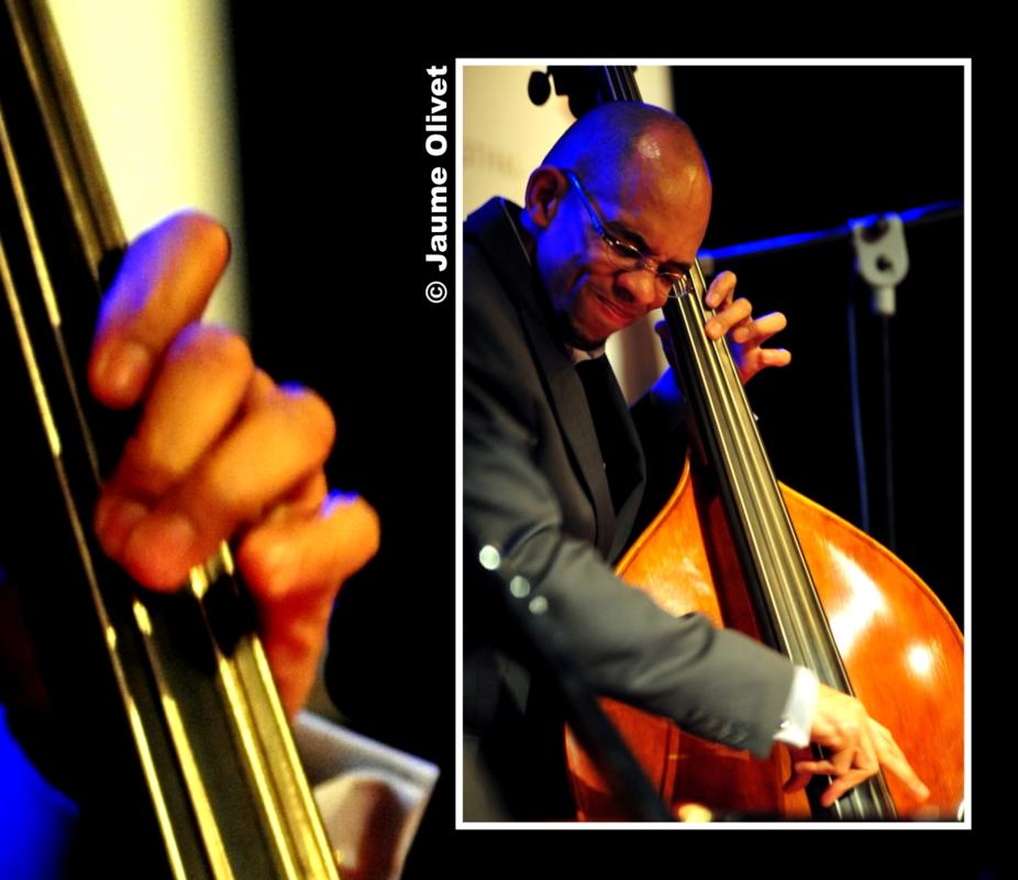 jazz2012_0308  Jaume Olivet