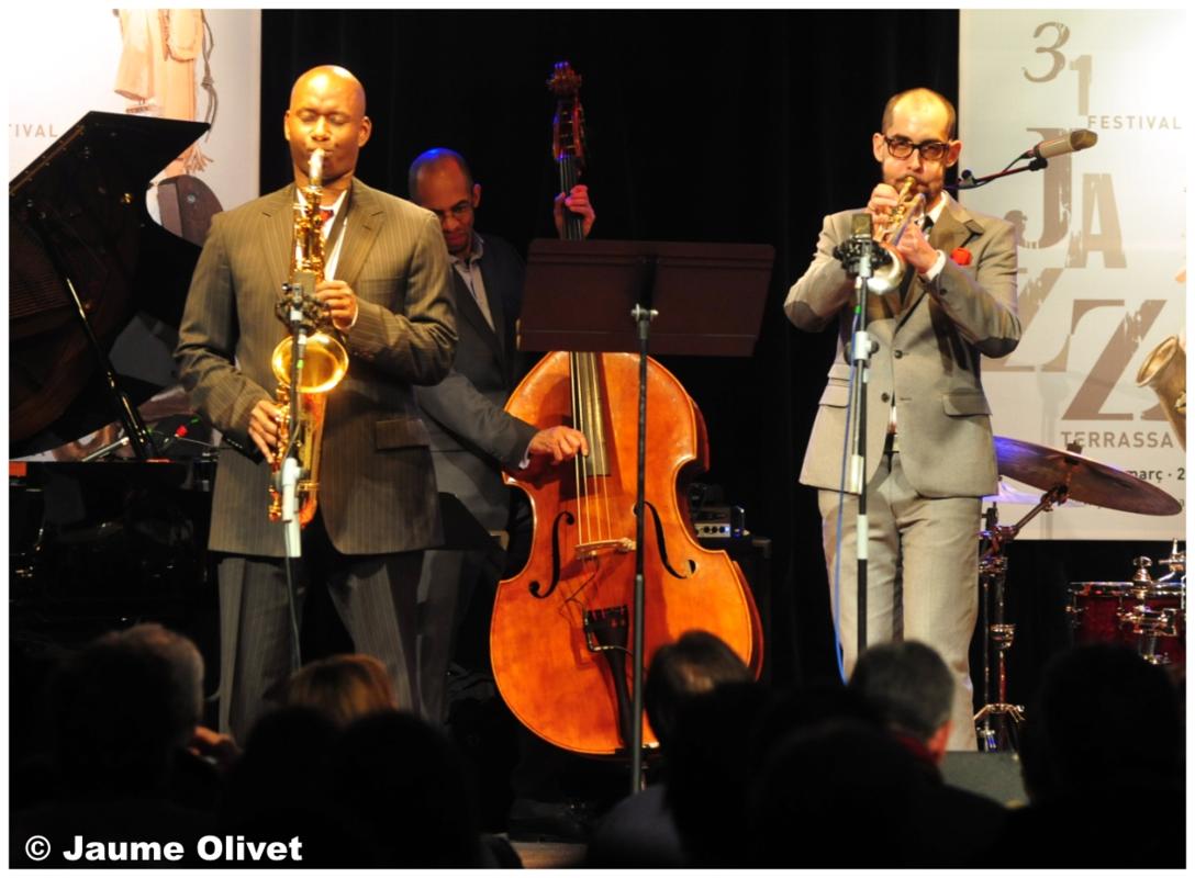 jazz2012_0310  Jaume Olivet