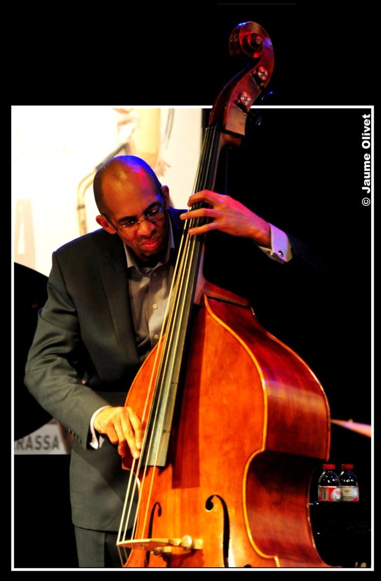 jazz2012_0312  Jaume Olivet