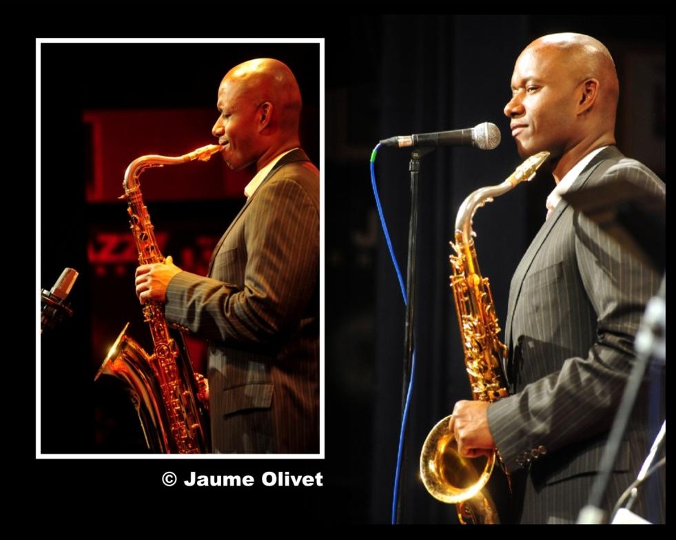 jazz2012_0317  Jaume Olivet