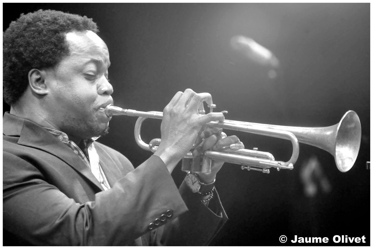 jazz2012_0502  Jaume Olivet
