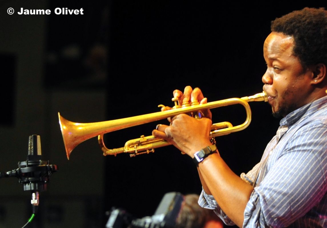 jazz2012_0510  Jaume Olivet