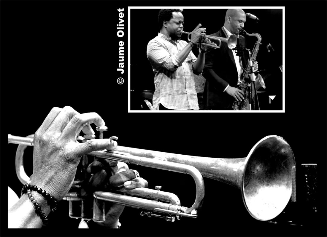 jazz2012_0513  Jaume Olivet