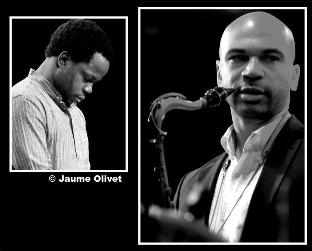 jazz2012_0515  Jaume Olivet