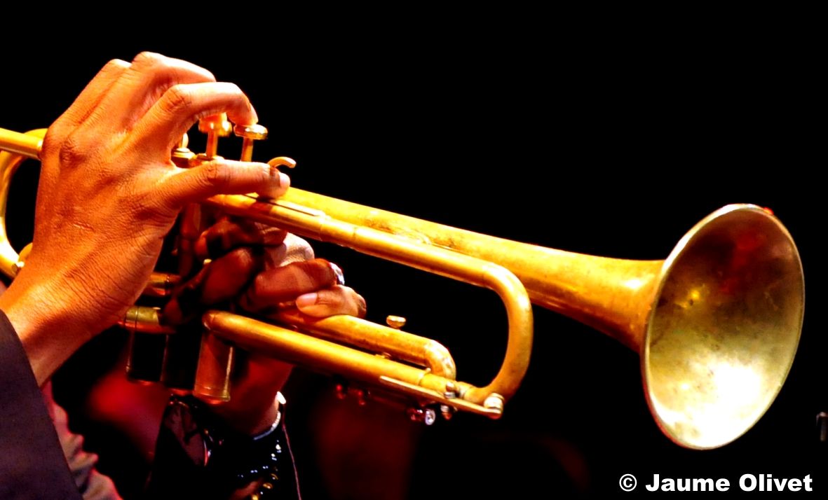 jazz2012_0520  Jaume Olivet