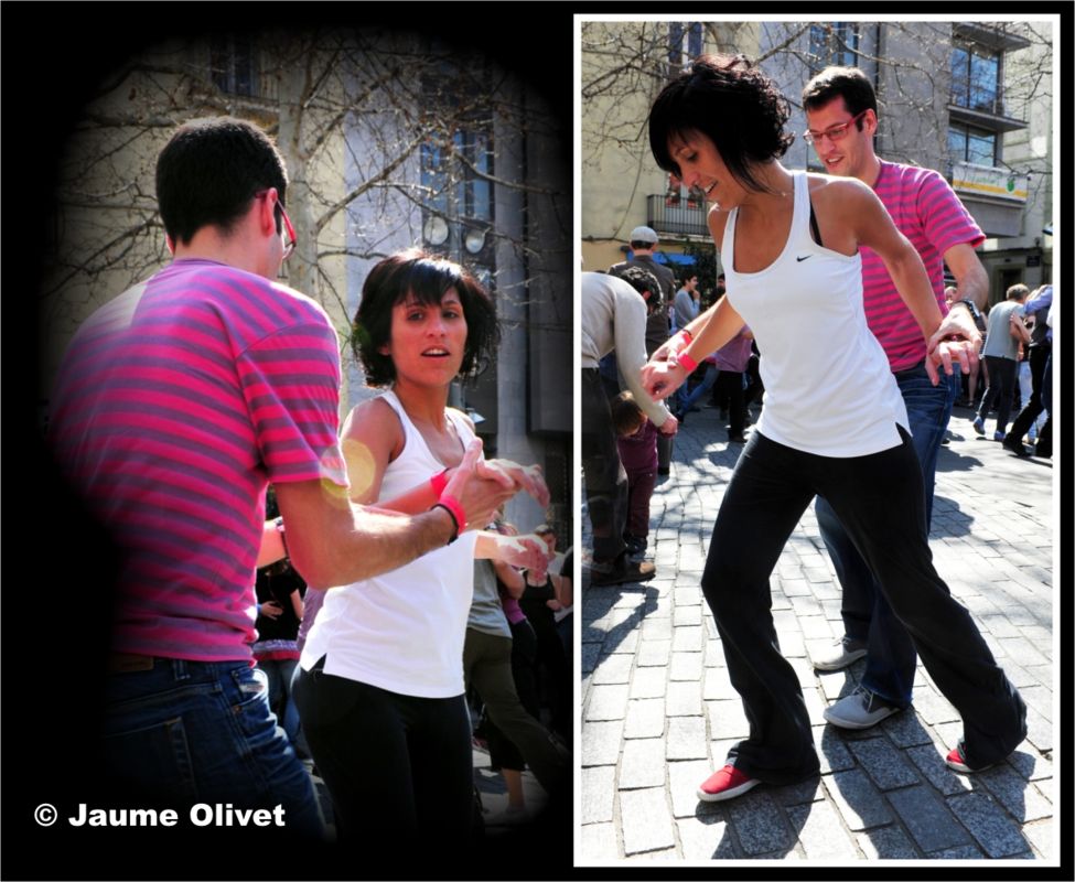 jazz2012_0702 � Jaume Olivet