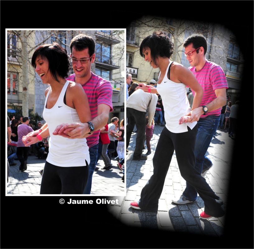 jazz2012_0703 � Jaume Olivet