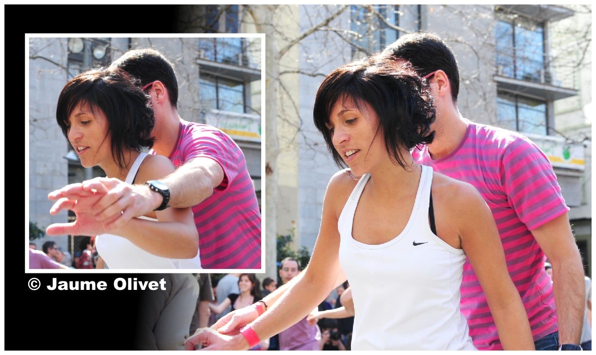 jazz2012_0705 � Jaume Olivet