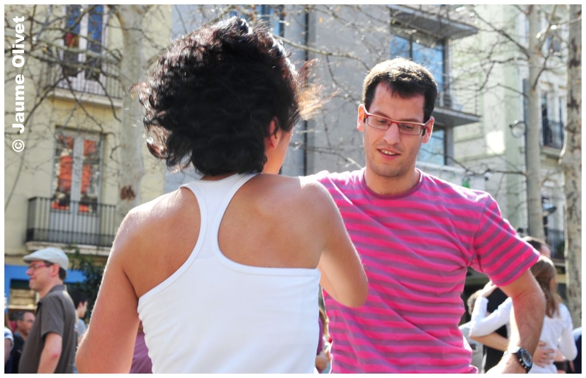 jazz2012_0706 � Jaume Olivet