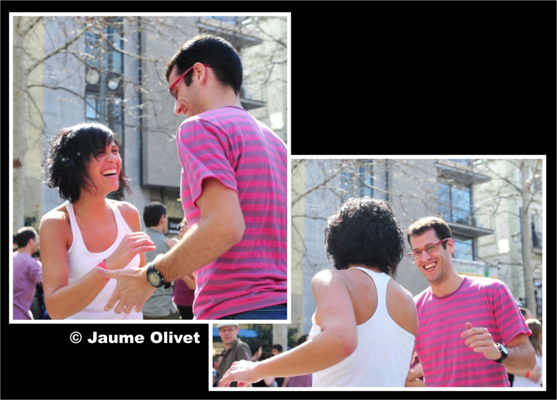jazz2012_0707 � Jaume Olivet