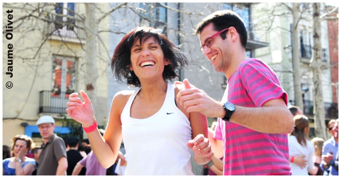 jazz2012_0708 � Jaume Olivet