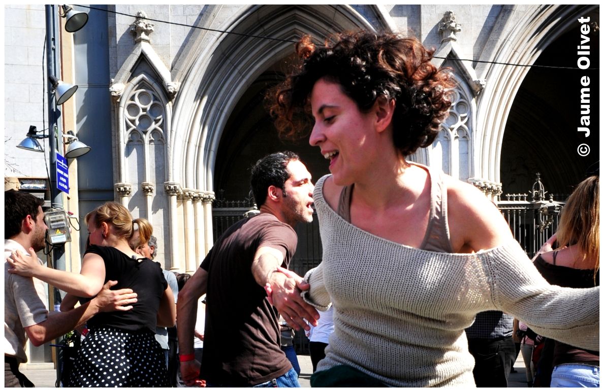 jazz2012_0803 � Jaume Olivet