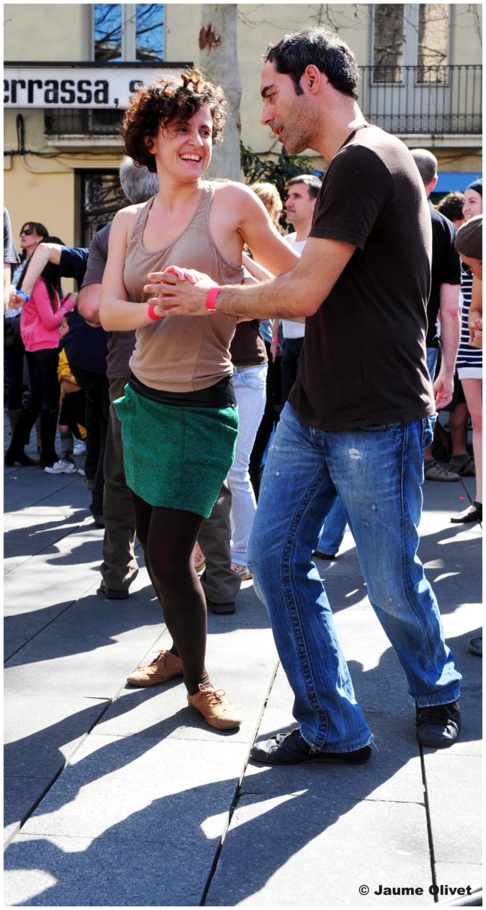 jazz2012_0804 � Jaume Olivet