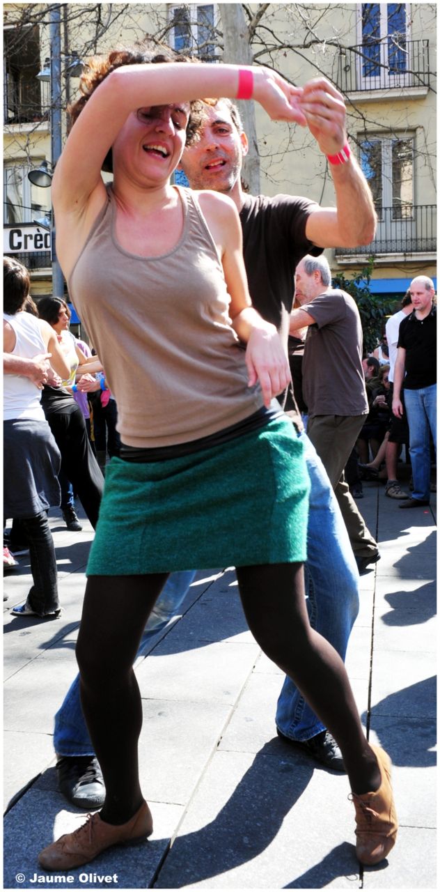 jazz2012_0807 � Jaume Olivet