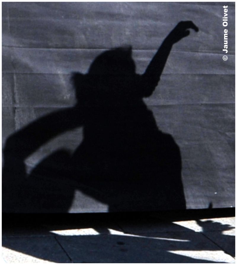 jazz2012_1108 � Jaume Olivet