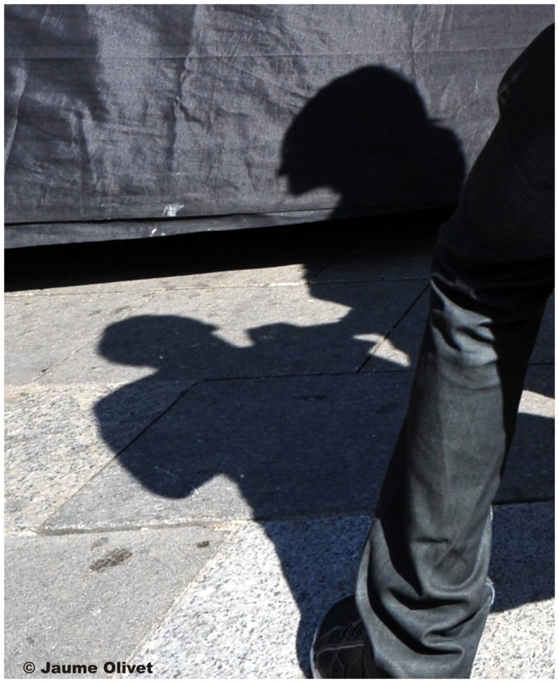 jazz2012_1109 � Jaume Olivet