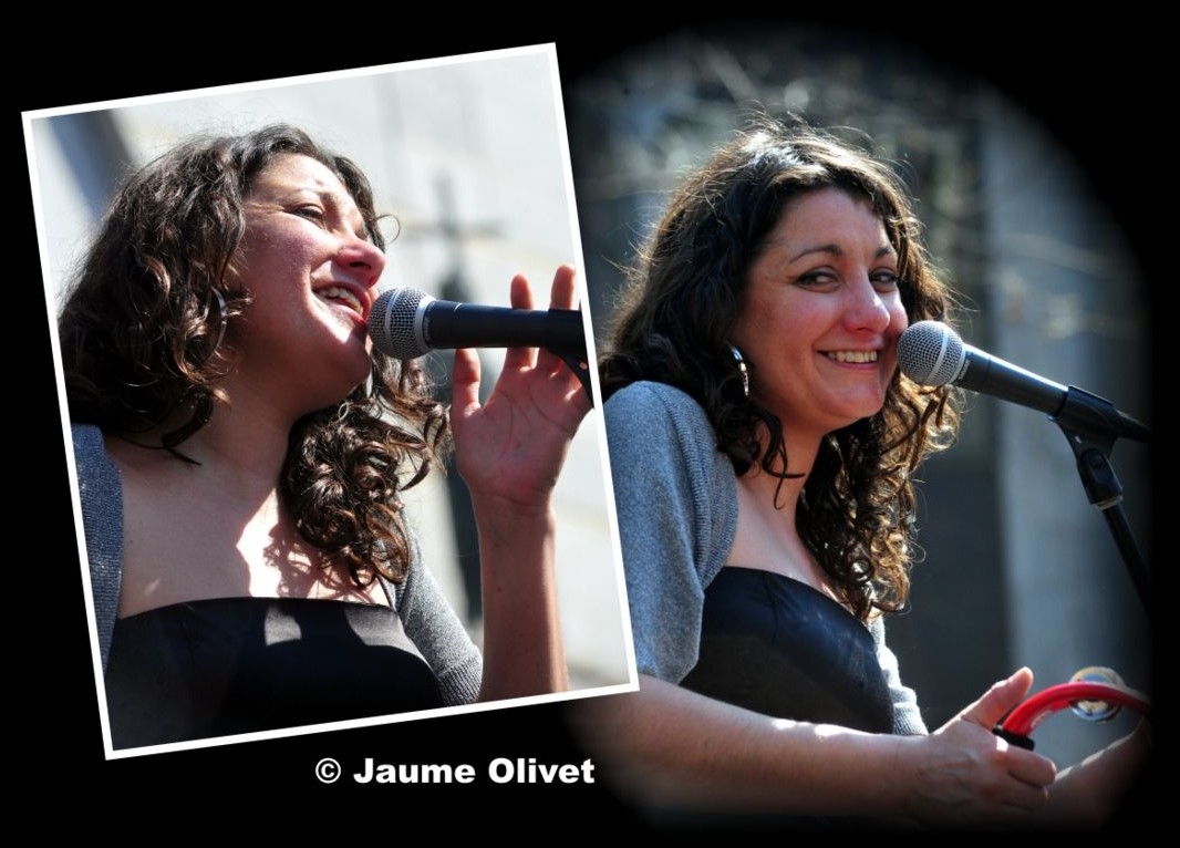 jazz2012_1211  Jaume Olivet