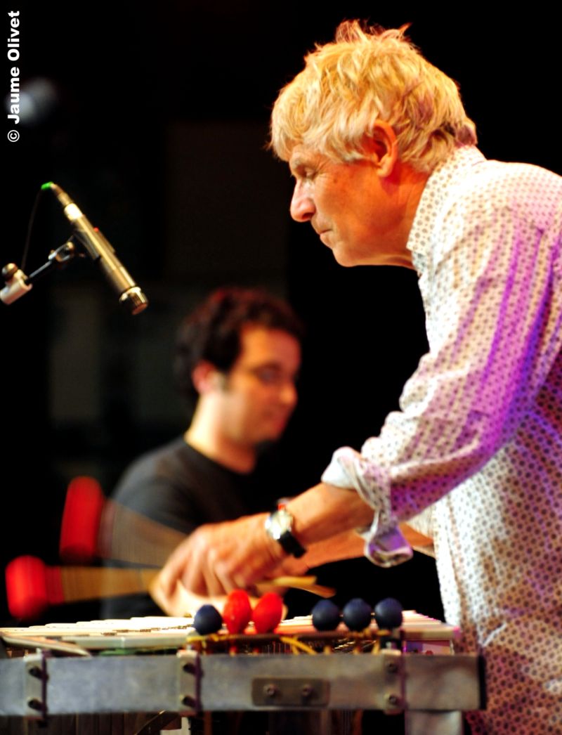 jazz2012_1302  Jaume Olivet