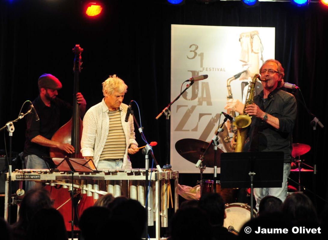 jazz2012_1306  Jaume Olivet