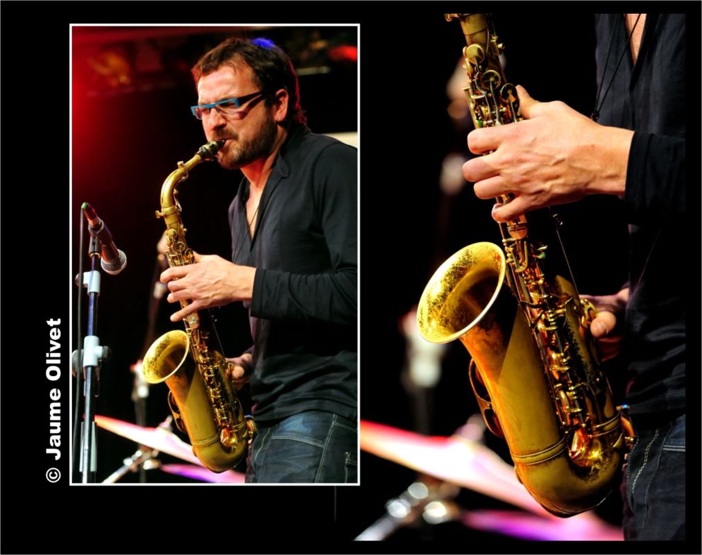 jazz2012_1508  Jaume Olivet