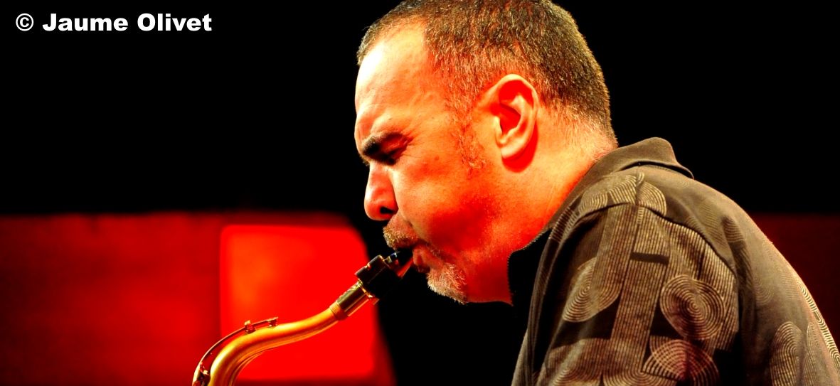 jazz2012_1515  Jaume Olivet