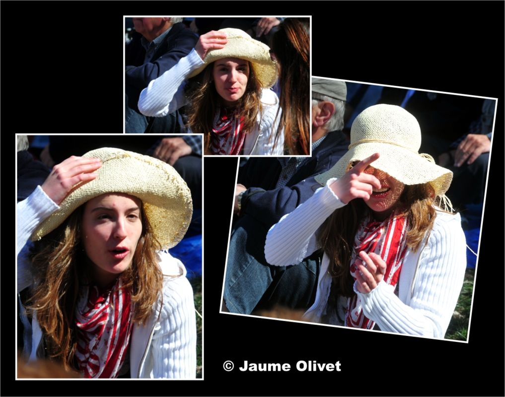 jazz2012_1907 � Jaume Olivet