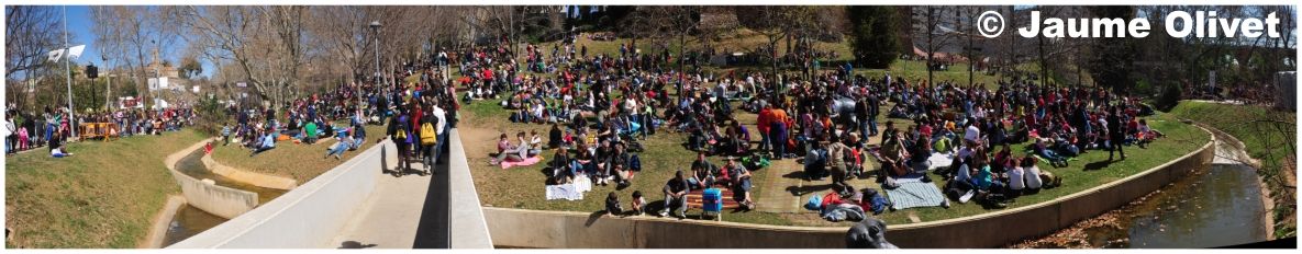 jazz2012_1910 � Jaume Olivet