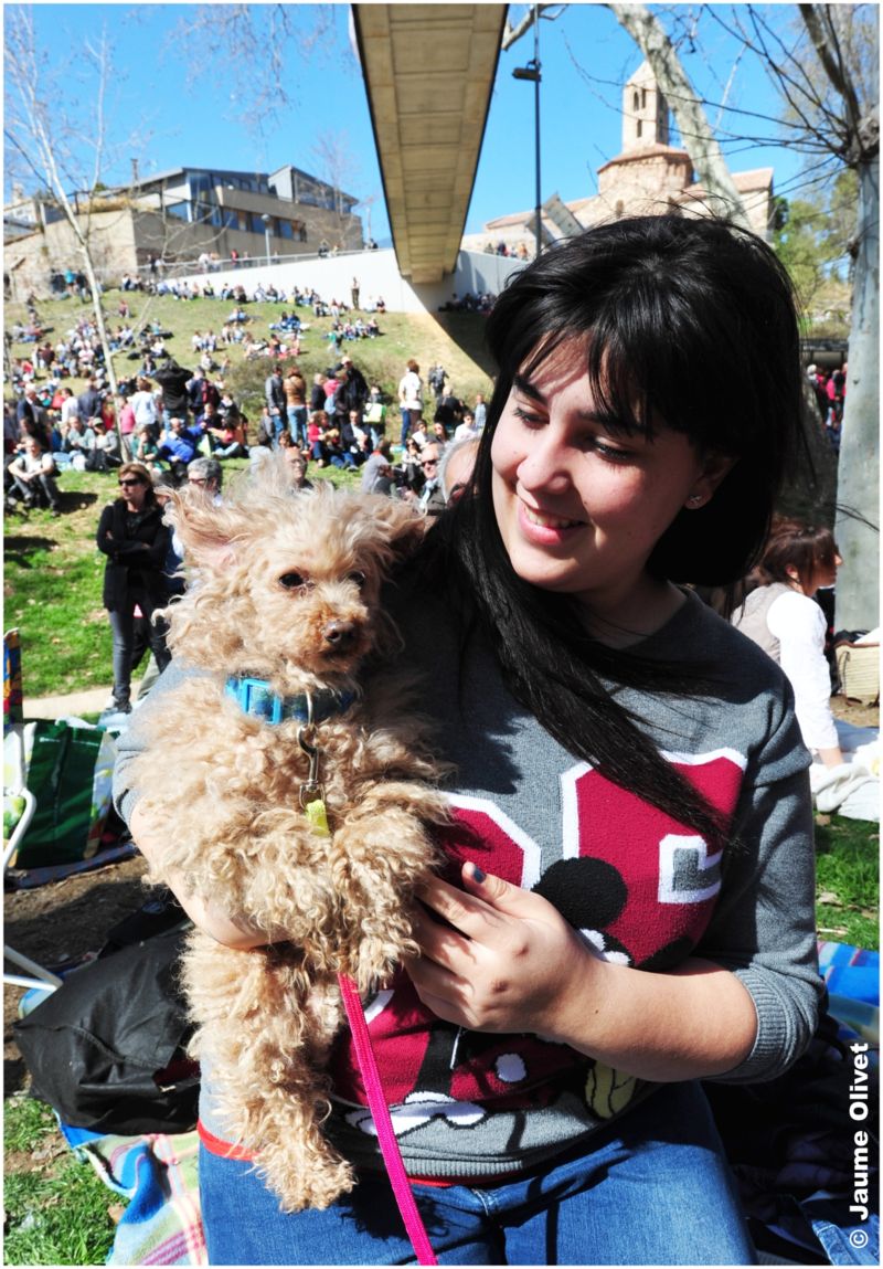 jazz2012_1913 � Jaume Olivet