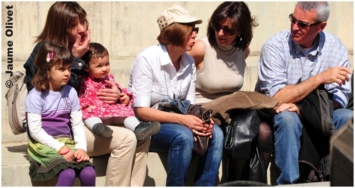 jazz2012_2205 � Jaume Olivet