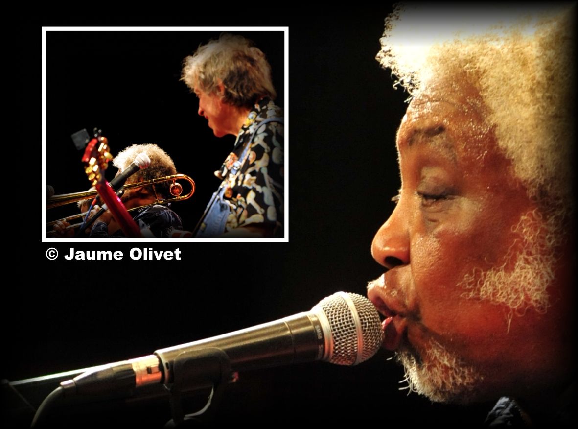 jazz2012_3010  Jaume Olivet