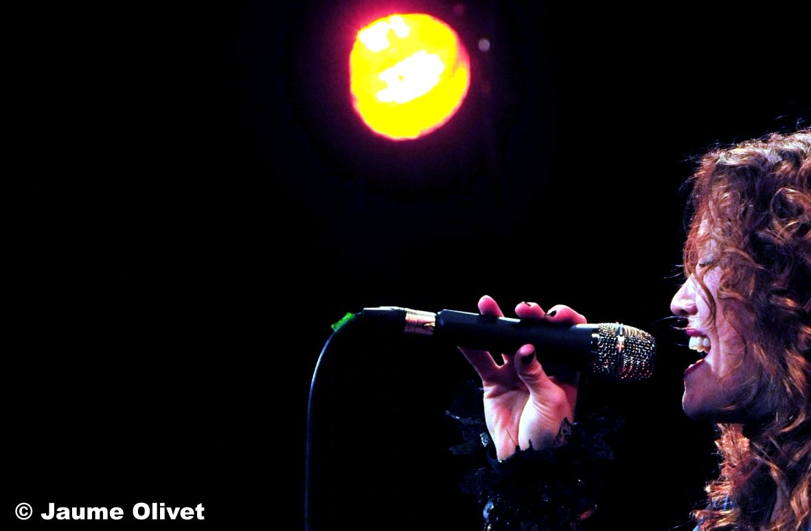 jazz2012_3101  Jaume Olivet