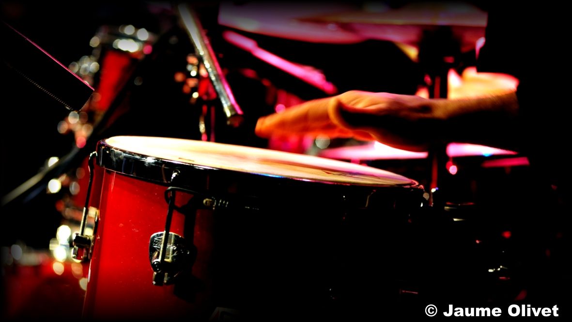 jazz2012_3118  Jaume Olivet