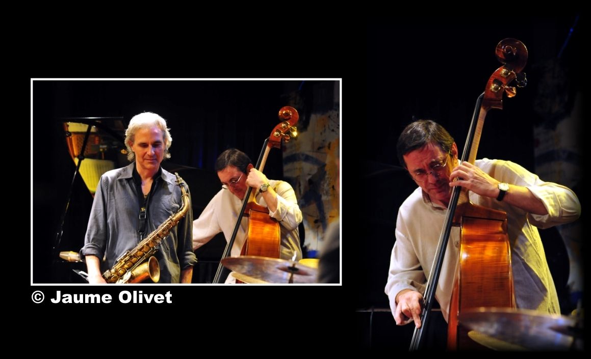 jazz2012_3203  Jaume Olivet