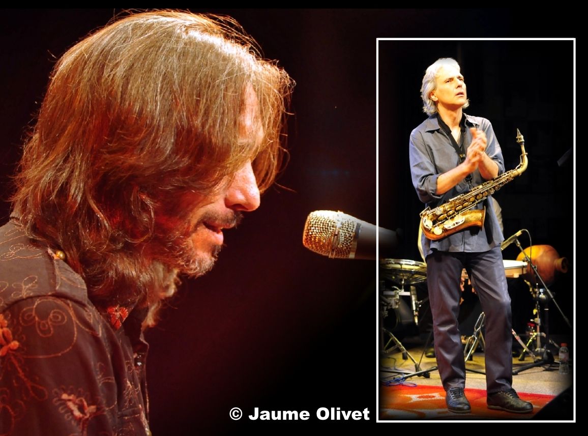jazz2012_3205  Jaume Olivet