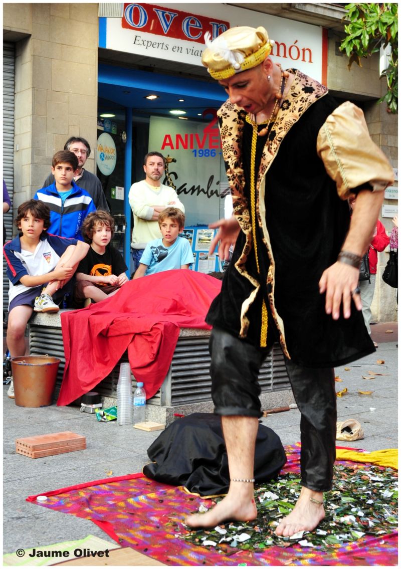 M2012_0205  Jaume Olivet