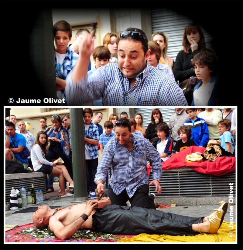 M2012_0211  Jaume Olivet